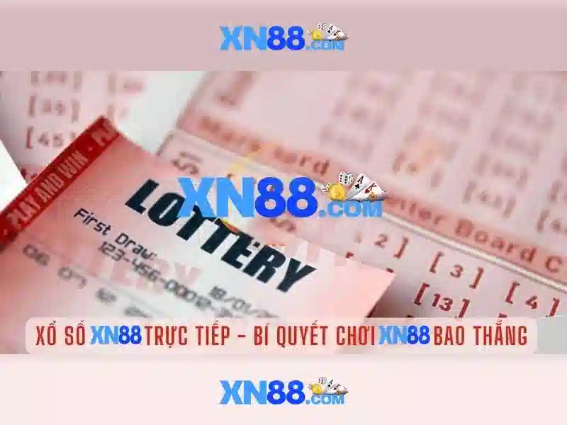 💎ti le keo nha cai 5💎
