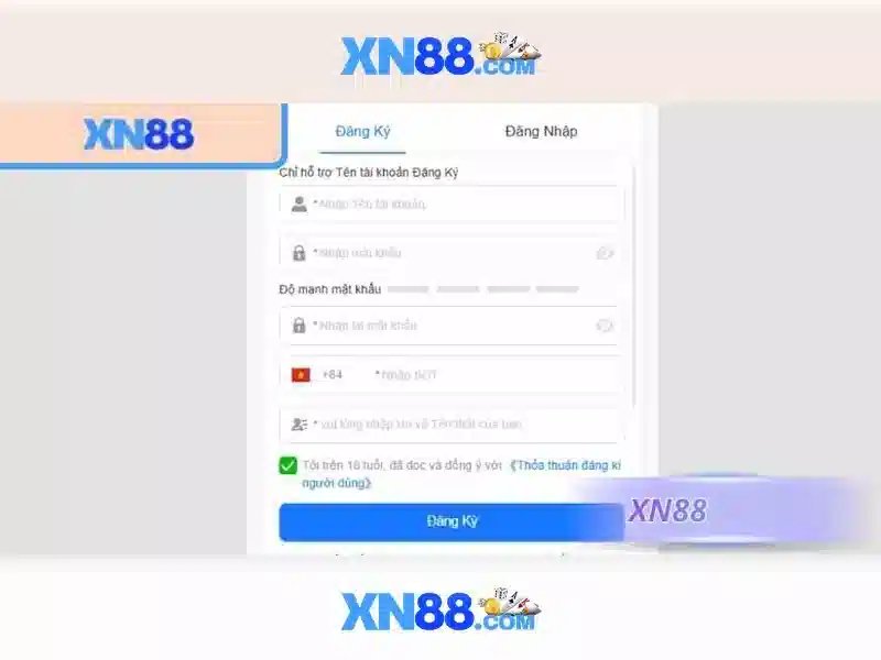 💎how to hit a jackpot on slots💎