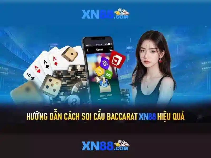 💎w88 link vào nhà cái chính thức mới nhất💎