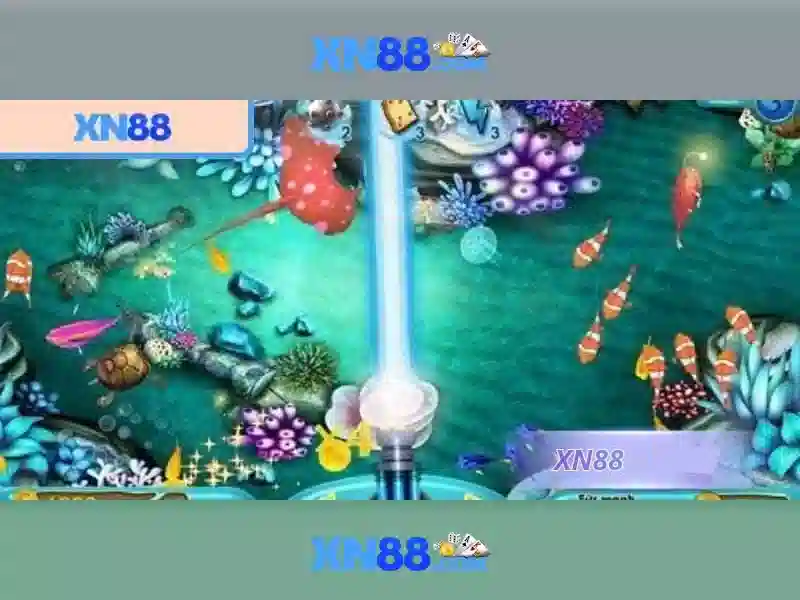 💎night city xn88💎