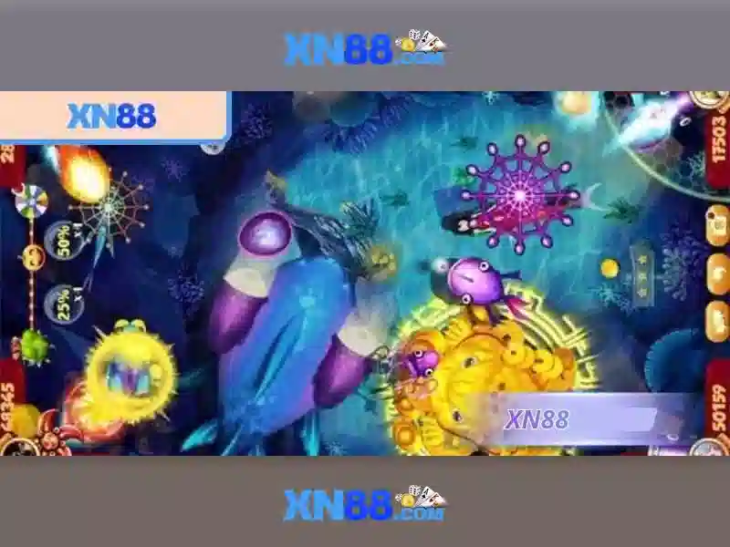 💎top 5 nhà cái uy tín phiên bản💎