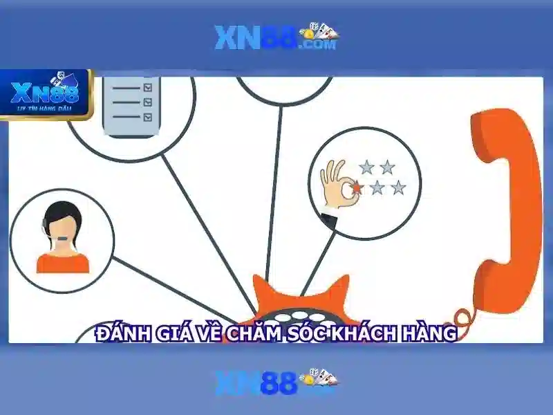 💎xn88 slot liverpool team💎