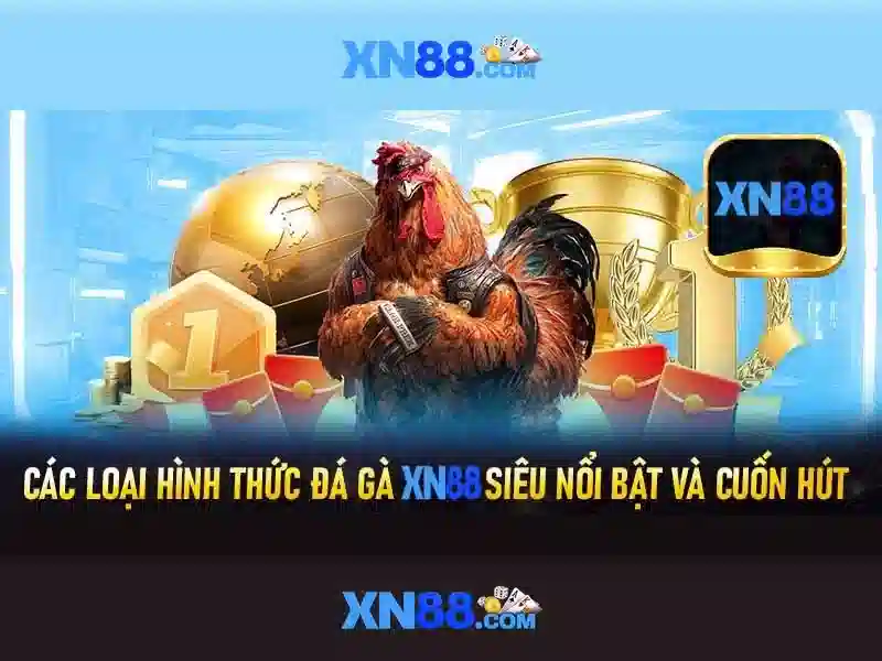 💎hb88 slot hank💎