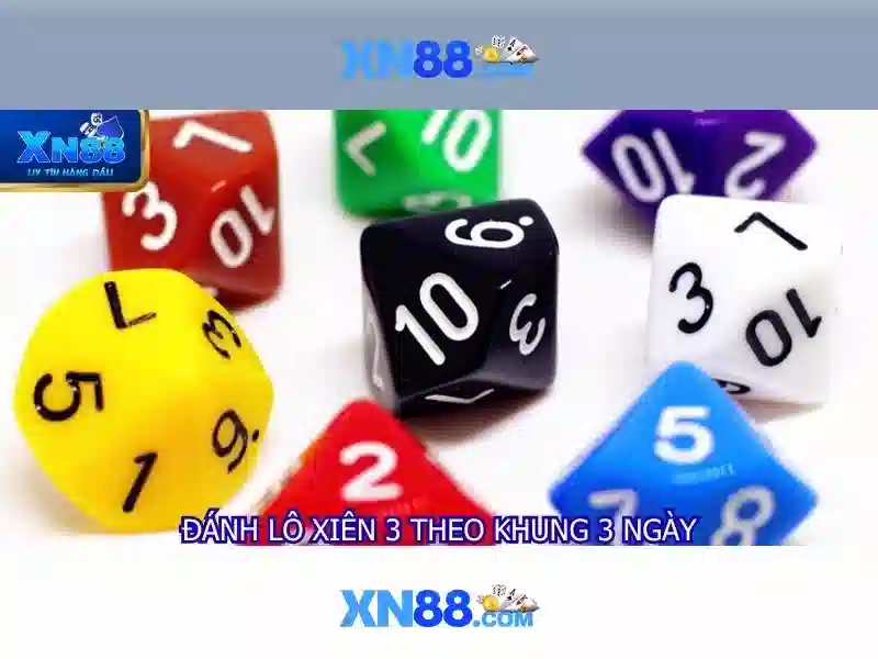 💎66b trần hưng đạo💎 - game bài 66b - 66b cách mạng tháng 8 quận 3 tp hcm