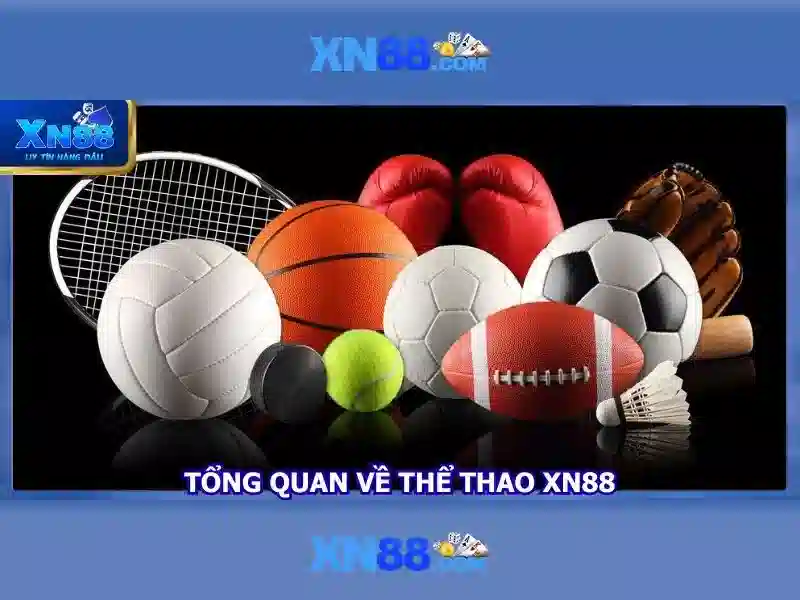 💎nhung dong vat song o bac cuc💎
