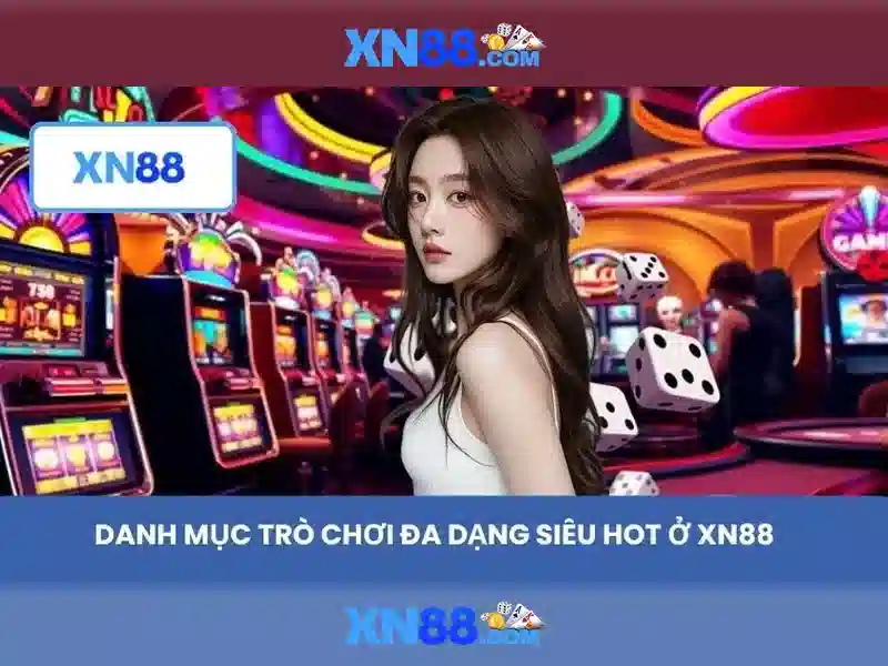 💎exonaga slot💎