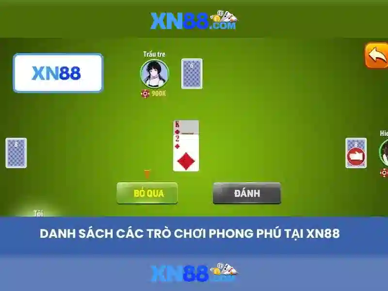 💎888 slot slot tottenham💎