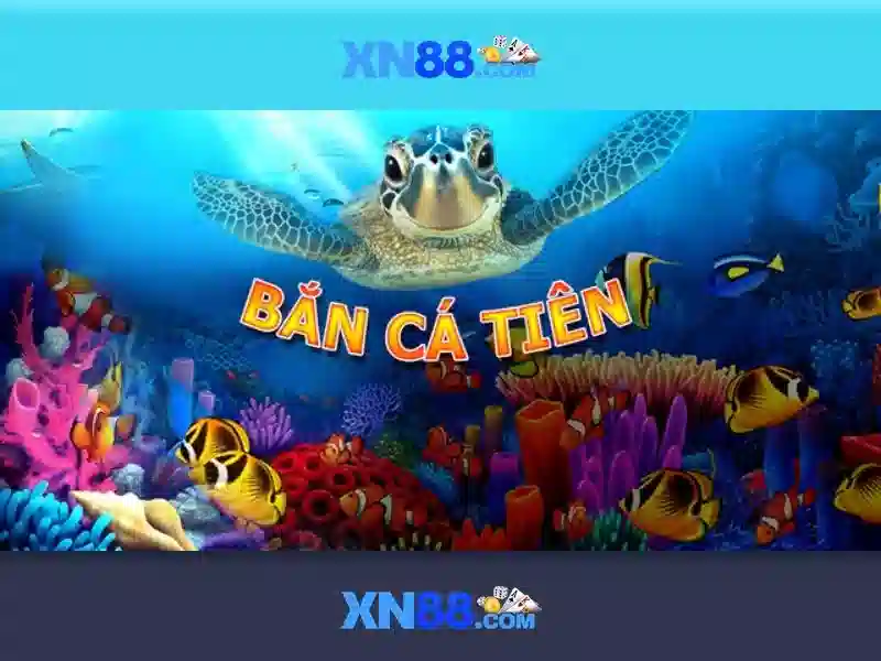 XN88 – Trang Chủ Chính Thức Không Bị Chặn 2026 - XN88