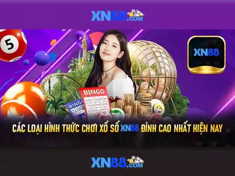 💎laos hb88 bank💎