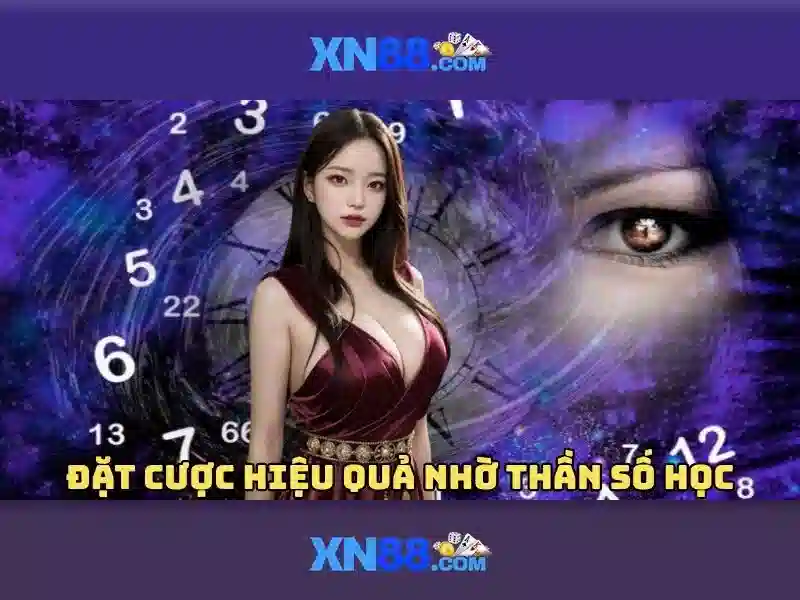 💎888 slot gaming slot games singapore💎