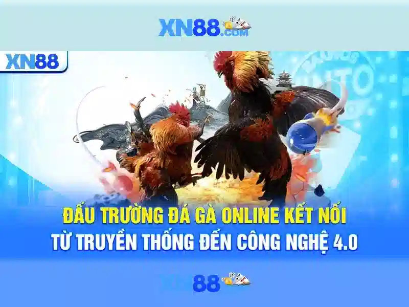 💎slot365 win💎 - Slot365 có hợp pháp không - rút thưởng Slot365