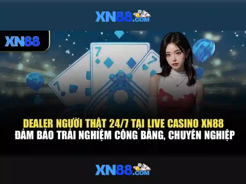💎nohu 888 slot💎