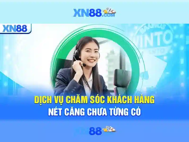  game slot 24/7 - XN88