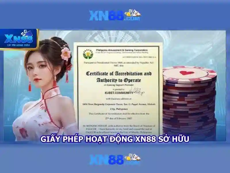 💎bài đánh giá về xn88💎