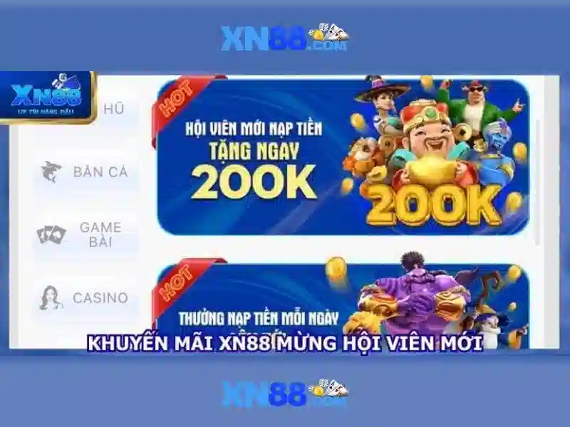 💎keo nhà cai keotop.com💎