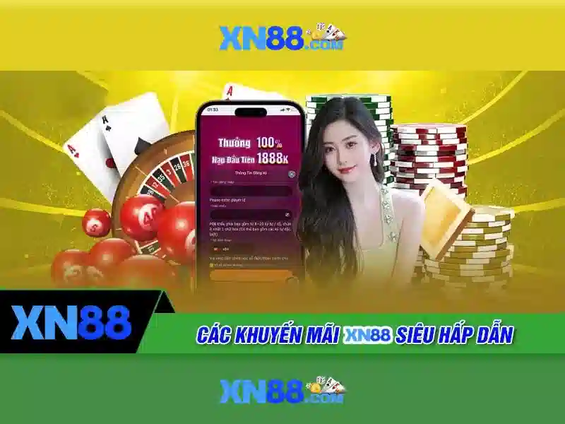 💎888slot slot game free 100💎