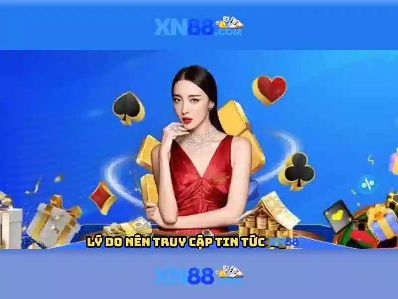 💎big online slot wins uk💎