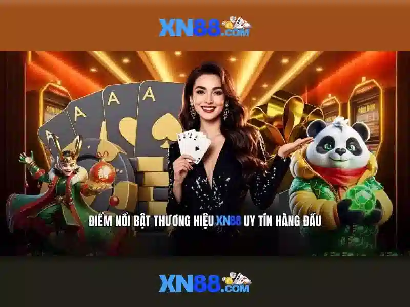 💎cấp bậc danh dự của kfc💎
