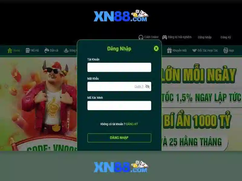 💎how to use slot spins on bingo blitz💎