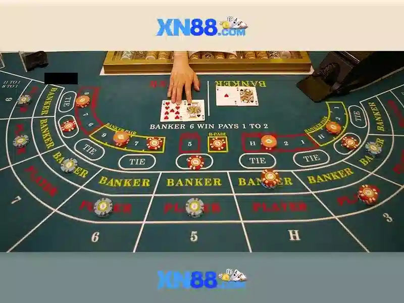 💎138vn nhà cái vì tính💎