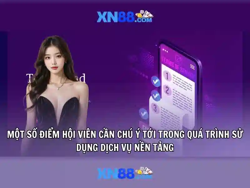 💎slots casino uk💎