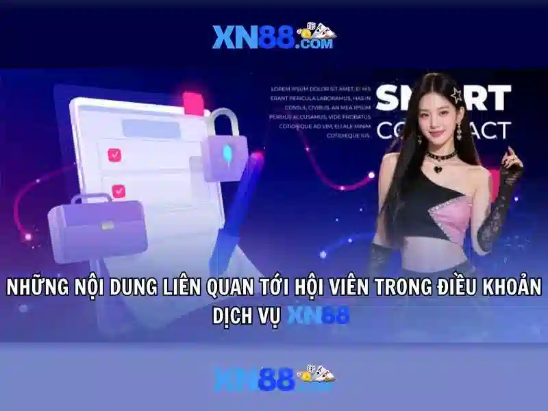 💎kèo nhà cái keonhacai137 .com💎