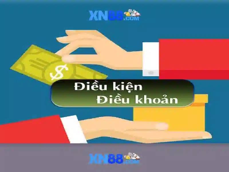 💎bác sĩ vô danh giáng sinh đặc biệt💎