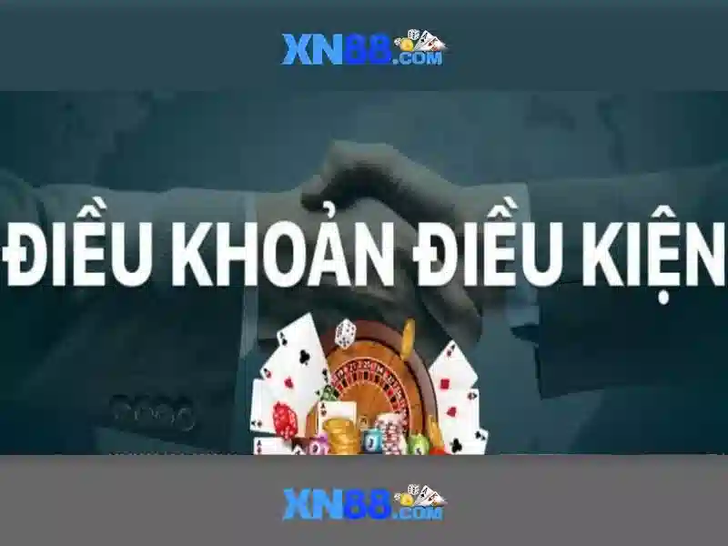 💎đánh tài xế ở bắc ninh💎