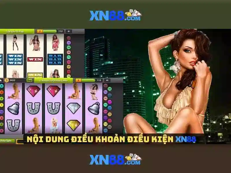 💎slot รองรับ true wallet💎