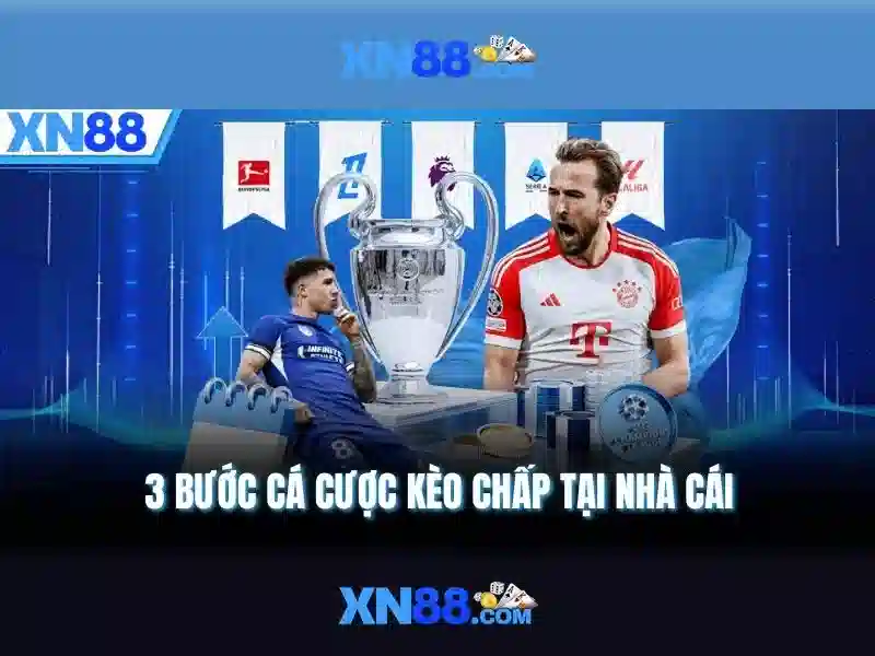 💎888slot slot van dijk💎