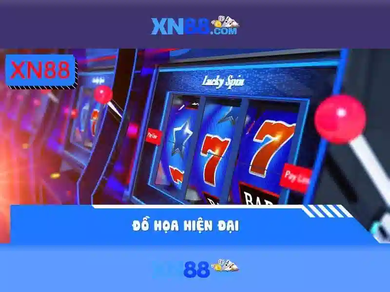 💎sun vegas games & slots💎