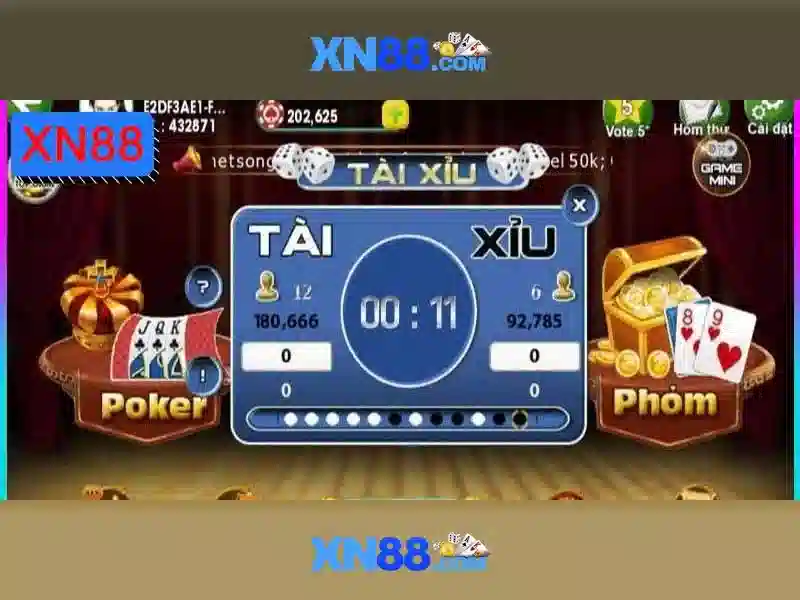 💎nhà cái ae388.club💎