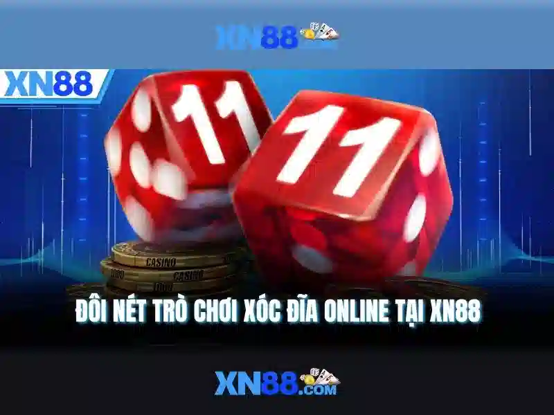 💎88vv.com 888slot💎