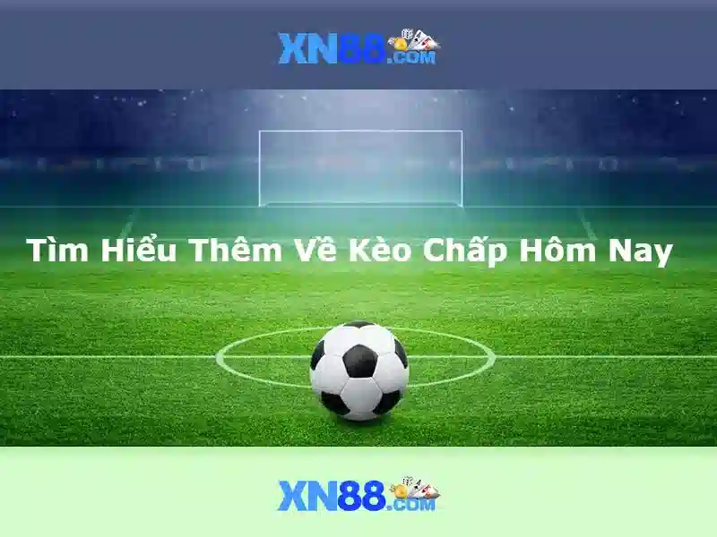 💎fair sky slots bets ltd💎