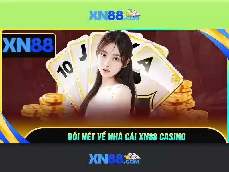 💎loto188o nhà cái cá cược💎