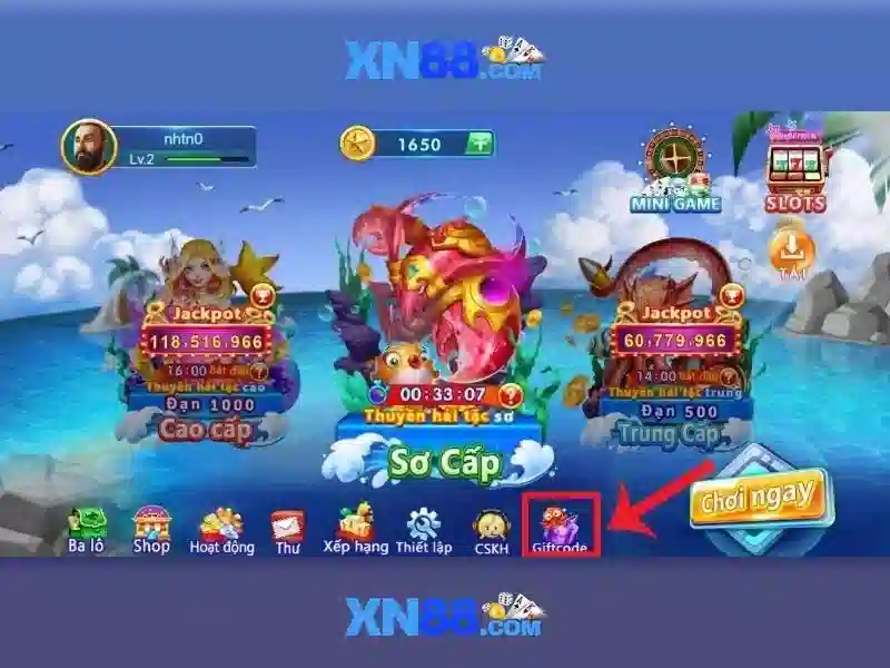 💎nhà cái uy tín.240💎