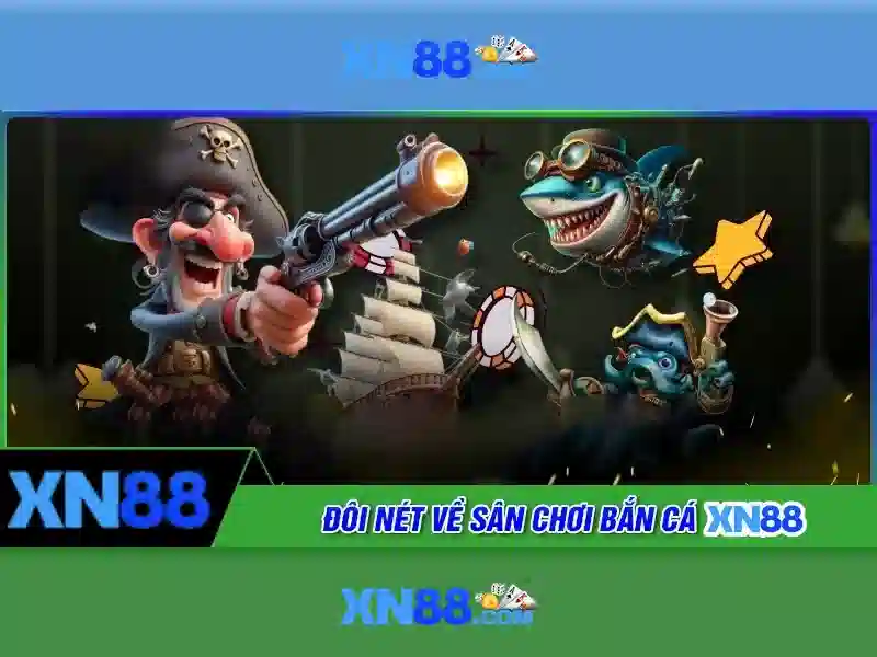 💎188v tải ứng dụng💎 - 188v me - phiên bản mới 188v