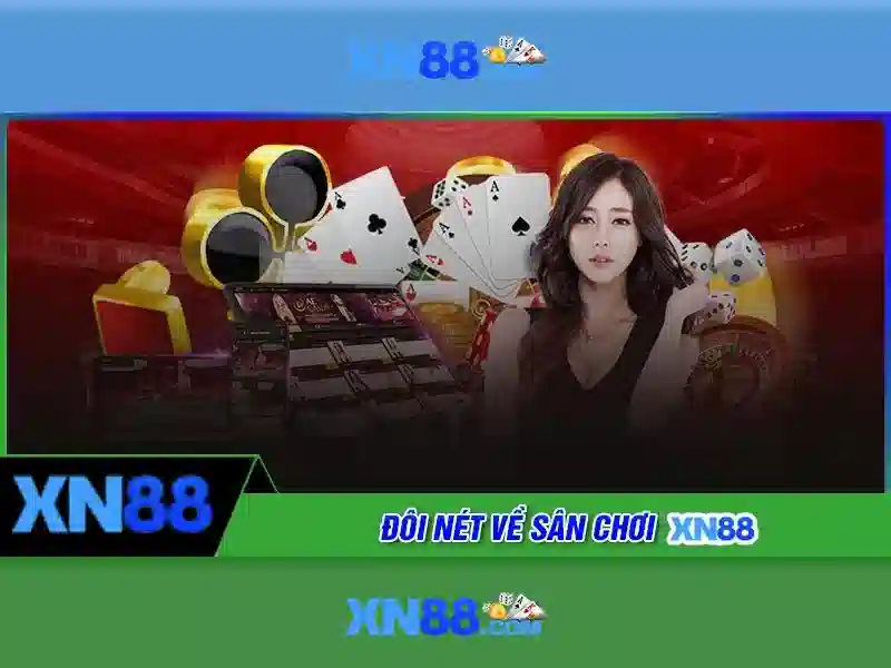 💎app cá cược bóng đá aufop💎
