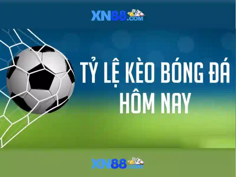 💎mystical mermaid slot machine online💎