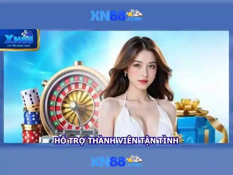 💎888slot slot rtp live today💎