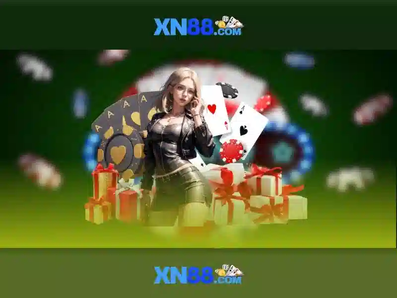 💎90 888slot app💎