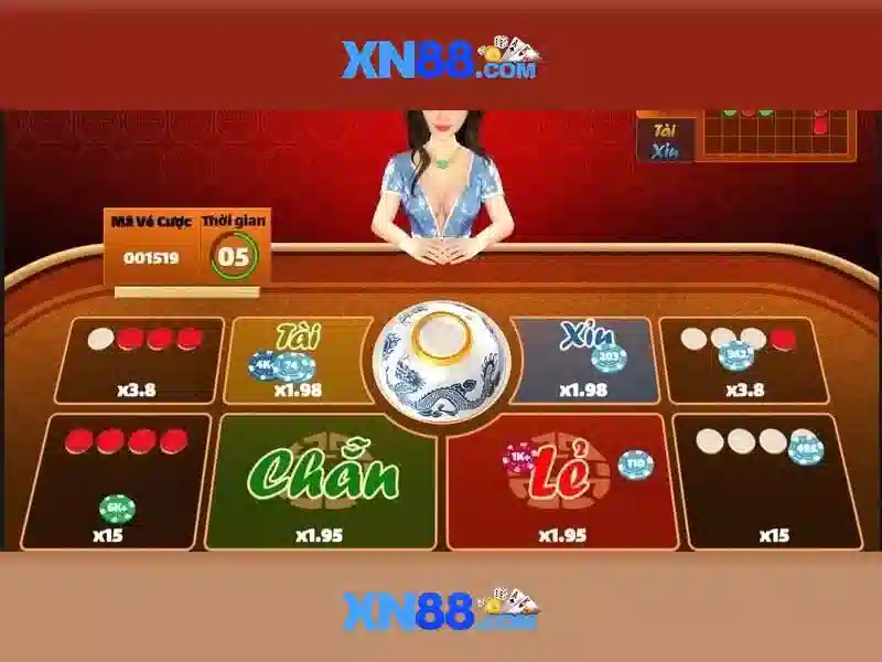 💎pariplay slots💎
