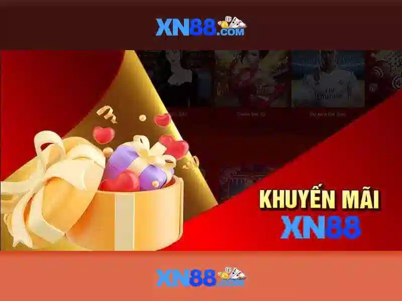 💎888slot 777.com.ph💎