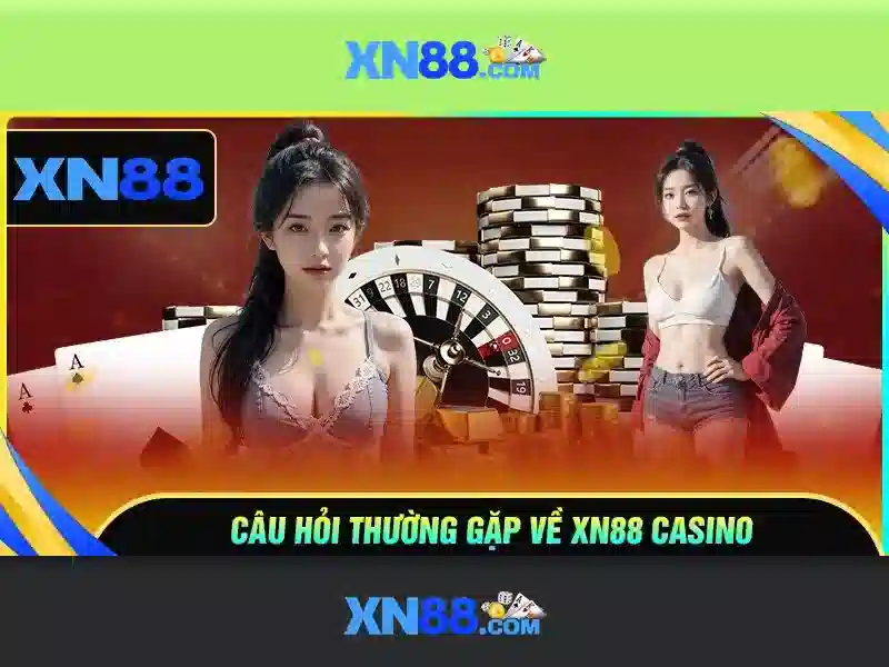 💎neue slots spiele💎