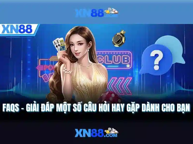 💎888slot link 888slot link 888slot💎