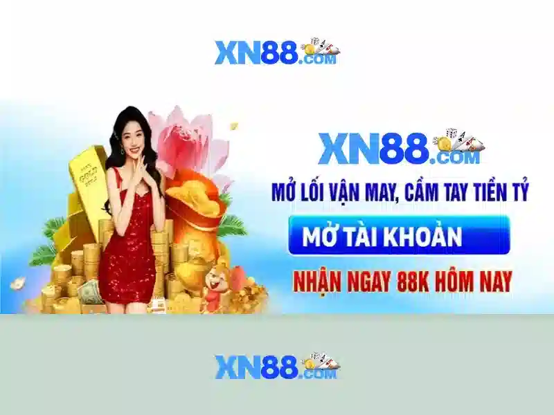 💎hb88 66.com💎