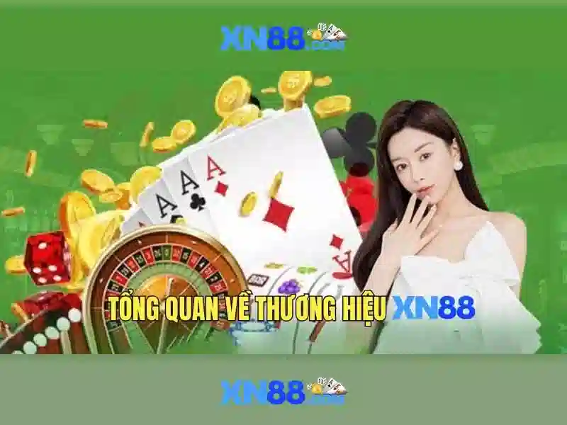 💎hb88 slot image💎