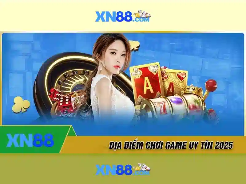 💎888slot 2211💎