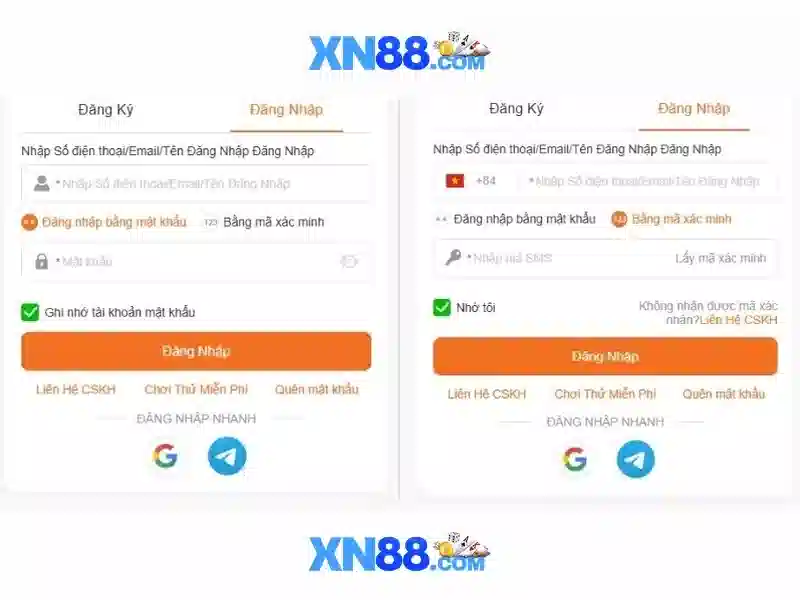 💎truyện tranh bắc minh dạ và danh khả💎