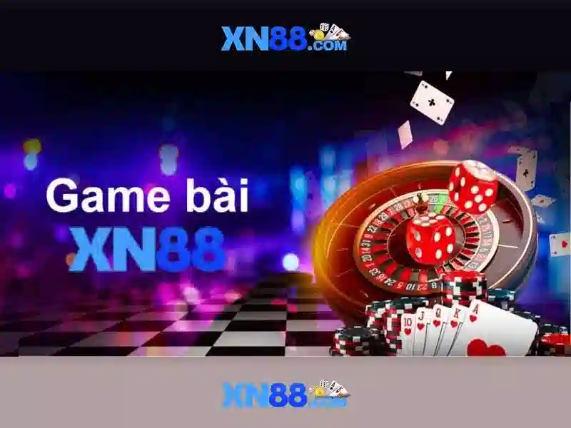💎888slot tây ninh theo chủ sở hữu💎